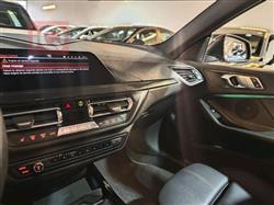 بی ئێم دەبڵیو سیریەس 2